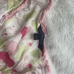 Express top couple time worn great conditions